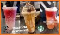 Secret Menu Starbucks & Order - 2020 related image