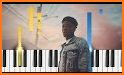 Youngboy Never Broke Again Piano Game 2018 related image