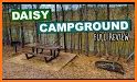 Arkansas State RV Parks & Campgrounds related image