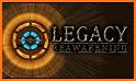 Legacy - Reawakening related image