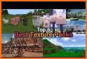 Animal Texture Pack for Pe related image