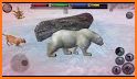 Polar Bear Simulator related image