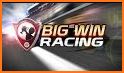 BIG WIN Racing related image