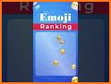 Group Emoji SMS related image
