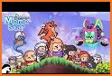 Meme Star: Pixel Go related image