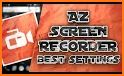 A-Z Screen Recorder - related image