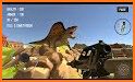 Big Dino Hunting 3D related image