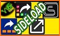 Sideload Channel Launcher 4 related image