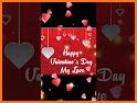 Valentines Day 2023 Quotes related image