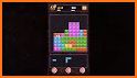 Free Block Puzzle - Classic Brick Tetris Game related image