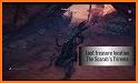 Scarab Treasure related image