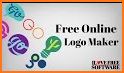 Logo Maker-Free Logo Design, Creator & Editor related image