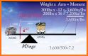 Aviation Altitude Calculator related image