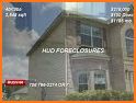 Luxury Foreclosure Search related image