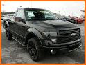 Used Trucks For Sale related image