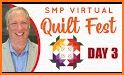Quilt Festival related image