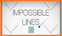 1LINE - The Impossible Game related image