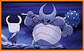 Hollow Dungeon (Demo) related image