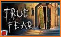 True Fear: Forsaken Souls I related image
