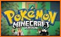 Mod Pixelmon (Full Edition) related image