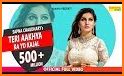 Sapna Dance Video - Sapna Choudhary Videos Songs related image