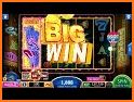 Wild Slots-Vegas Slot Casino App related image