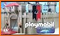 PLAYMOBIL Knights related image