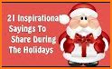 Christmas Quotes related image