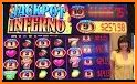 Slots Jackpot Inferno Casino related image