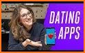 tinder free dating app tips related image