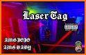 Baby Laser Tag related image