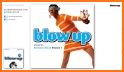 Blow Up Tap related image