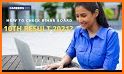 BSEB Result 2021 | Bihar Board related image