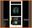 Flickz Movies -TV Show & Web Series Downloader app related image