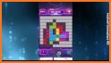 Glow Puzzle Block - Classic Puzzle Game related image