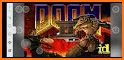 DOOM (DOS Player) related image