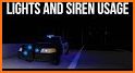 Police Lights & Siren Ultimate related image