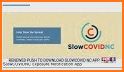 SlowCOVIDNC related image