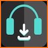 Mp3 Downloader for Smule related image