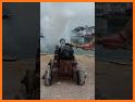 Pirate Life 3D related image