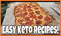 Try Keto – Best Keto Meals and Diets related image