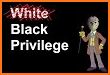 Black Privilege related image