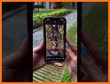 Layout Editor for Instagram related image
