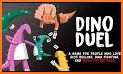 Dino Duel related image