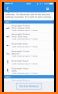 WORKIT - Gym Log, Workout Tracker, Fitness Trainer related image