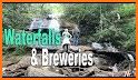 Breweries in the Gorge related image