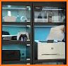 TULU: Rent and purchase products in your building related image