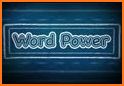 Word Power: Find a way out! related image