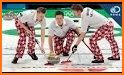 Play Curling related image