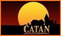Catan Classic related image